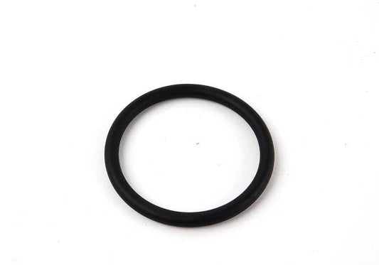 Junta tórica OEM 32321094182 para BMW E36, E46, E34, E39, E32, E38, E31, E83, Z3, E85, E86. Original BMW.