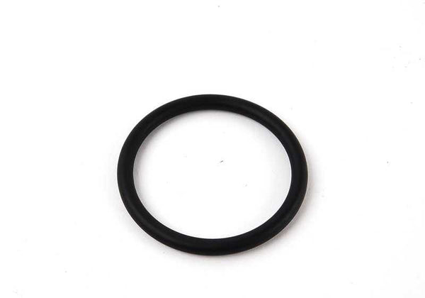 Junta tórica OEM 32321094182 para BMW E36, E46, E34, E39, E32, E38, E31, E83, Z3, E85, E86. Original BMW.