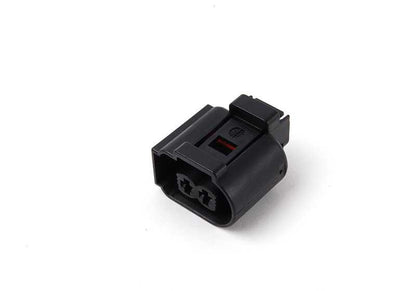 Universal Jack Housing para BMW E81, E82, E87, E88, F40, F44, G87, E36, E90, G20, G21, G80, G22, G26, G82, E39, G10, E60 , E84, F39, E83, E53, F95, G05, G18, F96, G06, G07, G09, E85, G29, MINI R50, R52, R53, R55, R56, R57, R58,