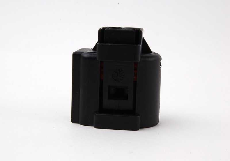 Universal Jack Housing para BMW E81, E82, E87, E88, F40, F44, G87, E36, E90, G20, G21, G80, G22, G26, G82, E39, G10, E60 , E84, F39, E83, E53, F95, G05, G18, F96, G06, G07, G09, E85, G29, MINI R50, R52, R53, R55, R56, R57, R58,