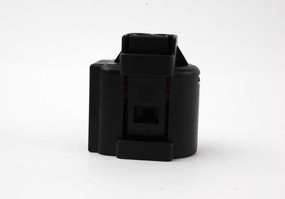 Universal Jack Housing para BMW E81, E82, E87, E88, F40, F44, G87, E36, E90, G20, G21, G80, G22, G26, G82, E39, G10, E60 , E84, F39, E83, E53, F95, G05, G18, F96, G06, G07, G09, E85, G29, MINI R50, R52, R53, R55, R56, R57, R58,