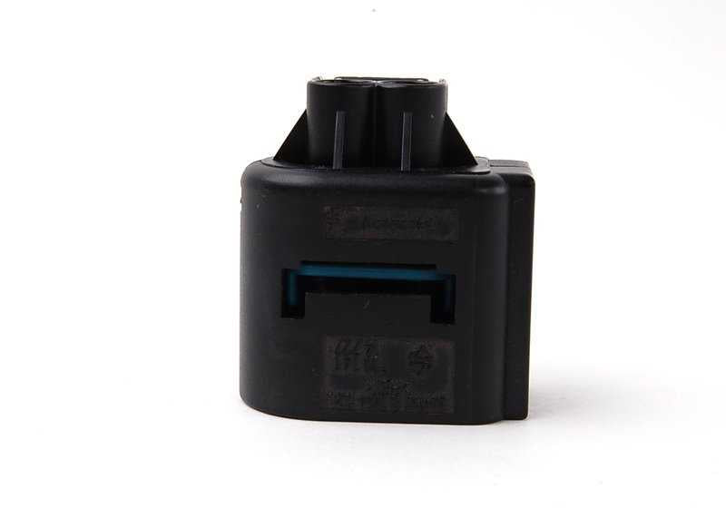 Universal Jack Housing para BMW E81, E82, E87, E88, F40, F44, G87, E36, E90, G20, G21, G80, G22, G26, G82, E39, G10, E60 , E84, F39, E83, E53, F95, G05, G18, F96, G06, G07, G09, E85, G29, MINI R50, R52, R53, R55, R56, R57, R58,