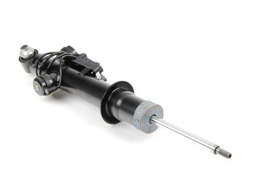 RIGHT REAR MORATOR OEM 37126796928 for BMW F01, F02, F04. Original BMW.