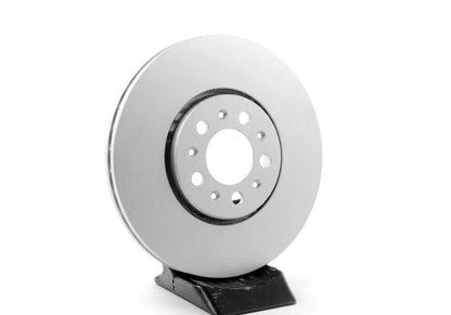 Piloto trasero derecho OEM 63217160066 para BMW E91. Original BMW.