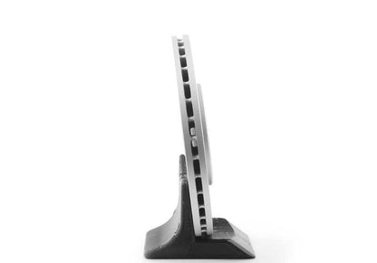 Piloto trasero derecho OEM 63217160066 para BMW E91. Original BMW.