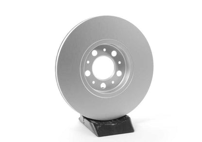 Piloto trasero derecho OEM 63217160066 para BMW E91. Original BMW.