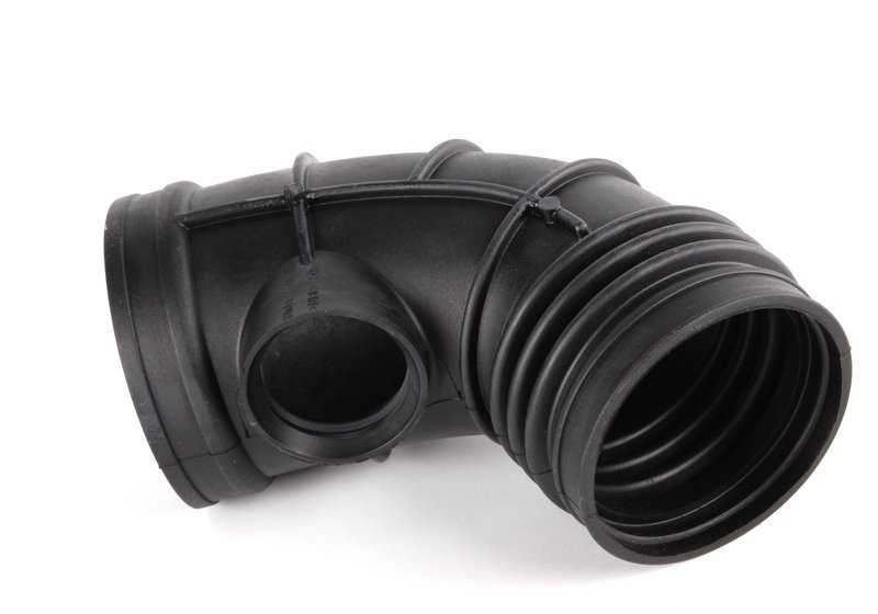 Fuelle de admisión OEM 13547505838 para BMW E39 (todos los modelos compatibles). Original BMW.
