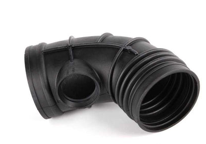 Fuelle de admisión OEM 13547505838 para BMW E39 (todos los modelos compatibles). Original BMW.