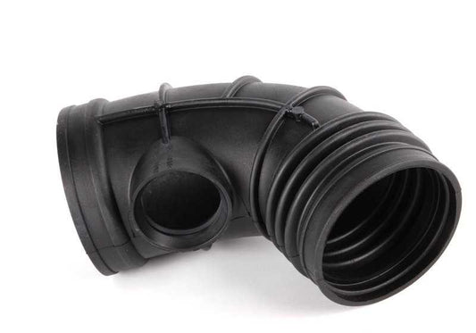 Fuelle de admisión OEM 13547505838 para BMW E39 (todos los modelos compatibles). Original BMW.