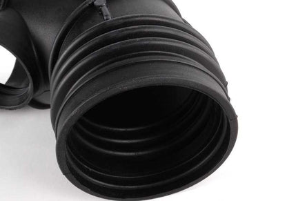 Fuelle de admisión OEM 13547505838 para BMW E39 (todos los modelos compatibles). Original BMW.
