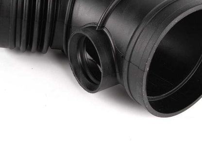 Fuelle de admisión OEM 13547505838 para BMW E39 (todos los modelos compatibles). Original BMW.