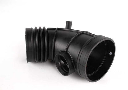 Fuelle de admisión OEM 13547505838 para BMW E39 (todos los modelos compatibles). Original BMW.