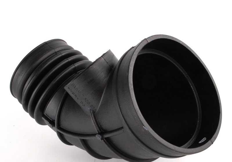 Fuelle de admisión OEM 13547505838 para BMW E39 (todos los modelos compatibles). Original BMW.