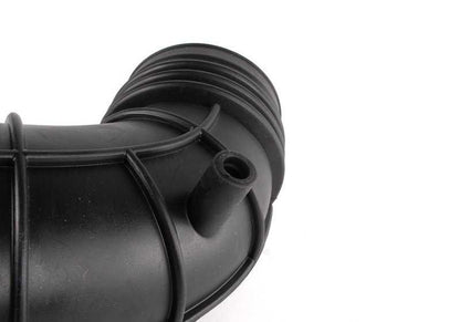 Fuelle de admisión OEM 13547505838 para BMW E39 (todos los modelos compatibles). Original BMW.
