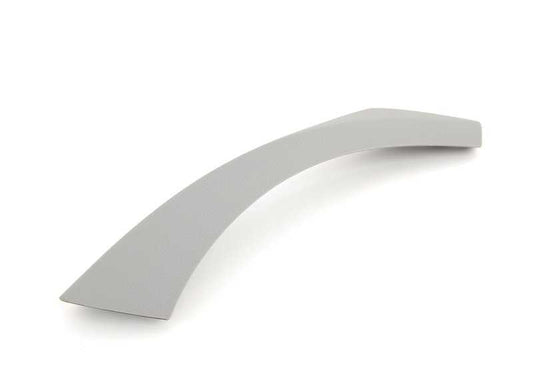Scattatura interna sinistra per BMW E90, E91, E92, E93 (OEM 51419150337). BMW originale