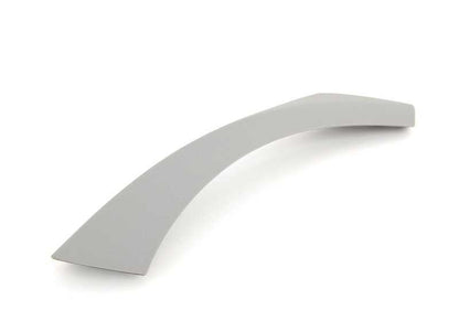 Tapa de empuñadura interior de puerta izquierda OEM 51419150337 para BMW E90, E91, E92, E93... y más. Original BMW.