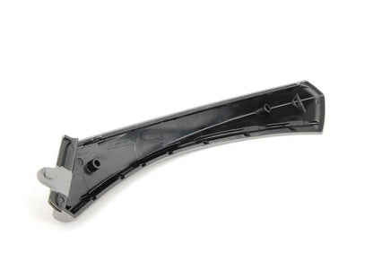 Scattatura interna sinistra per BMW E90, E91, E92, E93 (OEM 51419150337). BMW originale
