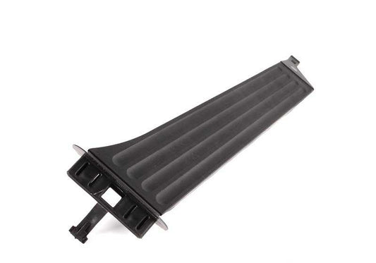 OEM Accelerator Pedal 35411161723 für BMW E81, E82, E87, E88, E46, E90, E91, E92, E93, E39, E38, E84, E83, E53, E89. Original BMW.