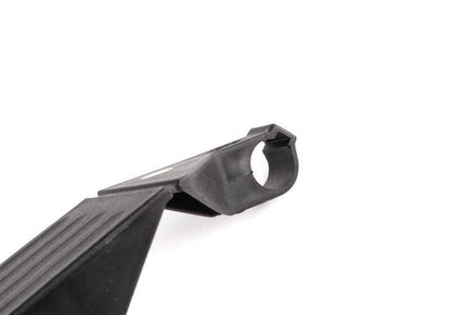 Pedal del acelerador OEM 35411161723 para BMW E81, E82, E87, E88, E46, E90, E91, E92, E93, E39, E38, E84, E83, E53, E89. Original BMW.