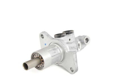 Cilindro maestro de freno OEM 34336785664 para BMW E81, E82, E87, E88, E90, E91, E92, E93, E84. Original BMW.