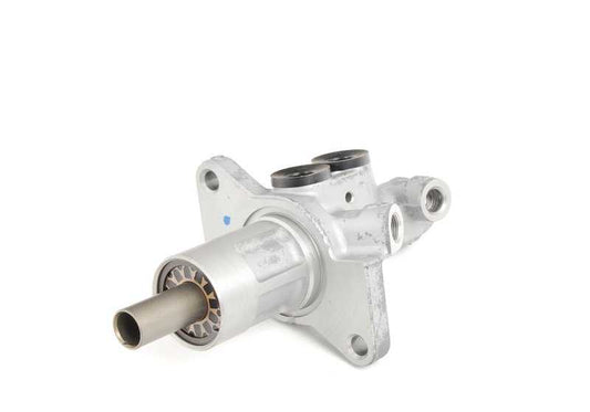 Cilindro maestro de freno OEM 34336785664 para BMW E81, E82, E87, E88, E90, E91, E92, E93, E84. Original BMW.