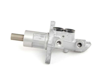 Cilindro maestro de freno OEM 34336785664 para BMW E81, E82, E87, E88, E90, E91, E92, E93, E84. Original BMW.
