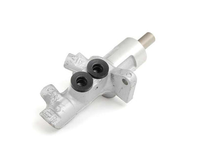 Cilindro maestro de freno OEM 34336785664 para BMW E81, E82, E87, E88, E90, E91, E92, E93, E84. Original BMW.