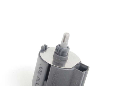 Interruptor de luces antiniebla OEM 61318363686 para BMW E39, E38. Original BMW.