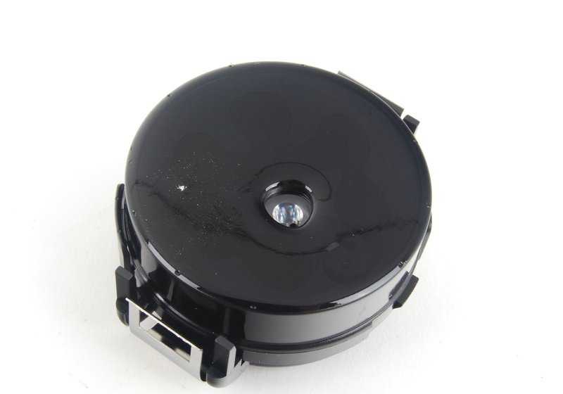 Sensor De Lluvia/Luz/Solar Para Bmw E60 E61 F01 F02 F25 E70 E71 . Original Bmw. Recambios