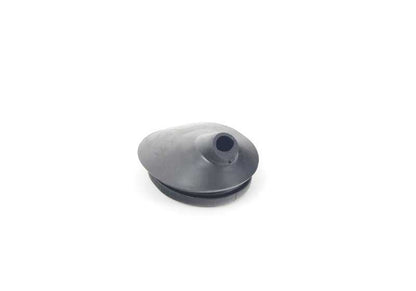 Connection Tubrague System OEM 21526863043 per BMW E81, E82, E87, E87n, E88, E30, E36, E46, E90, E90N, E91, E91N, E92, E92N, E93, E93N, E28, E34, E34, E32, E32, E32, E32, E32 E31, E E83, E83N, F25, F26, E53, E85, E86, E89. BMW originale.