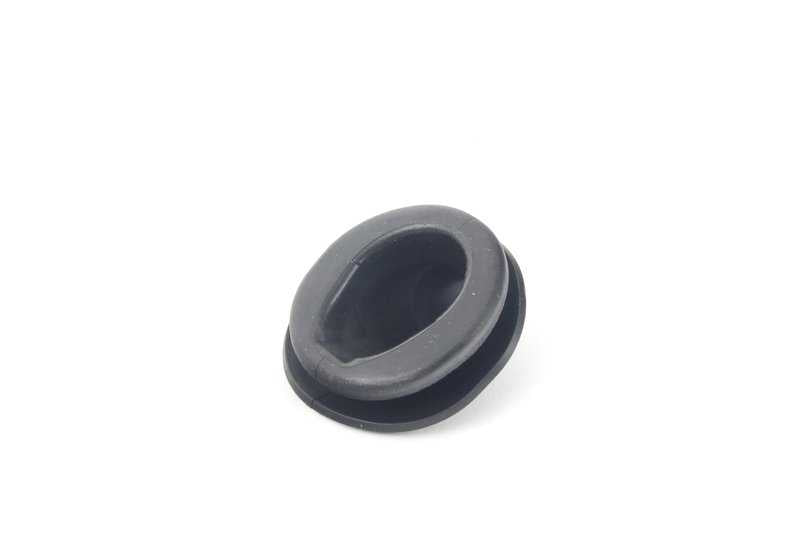 Connection Tubrague System OEM 21526863043 per BMW E81, E82, E87, E87n, E88, E30, E36, E46, E90, E90N, E91, E91N, E92, E92N, E93, E93N, E28, E34, E34, E32, E32, E32, E32, E32 E31, E E83, E83N, F25, F26, E53, E85, E86, E89. BMW originale.