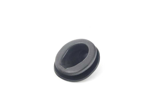 Connection Tubrague System OEM 21526863043 per BMW E81, E82, E87, E87n, E88, E30, E36, E46, E90, E90N, E91, E91N, E92, E92N, E93, E93N, E28, E34, E34, E32, E32, E32, E32, E32 E31, E E83, E83N, F25, F26, E53, E85, E86, E89. BMW originale.