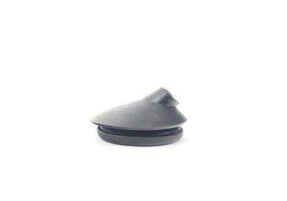 Connection Tubrague System OEM 21526863043 per BMW E81, E82, E87, E87n, E88, E30, E36, E46, E90, E90N, E91, E91N, E92, E92N, E93, E93N, E28, E34, E34, E32, E32, E32, E32, E32 E31, E E83, E83N, F25, F26, E53, E85, E86, E89. BMW originale.