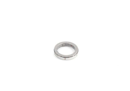 Elemento desacoplador OEM 13537577649 para BMW E82, E88, F20, F21, F22, F23, F87, E90, E91, E92, E93, F30, F31, F34, F35, F80, F32, F33, F36, F82, F83, F07, F10, F11, G30, F06, F12, F13, F01, F02, G11, G12, E84, F25, F26, E70, F15, F85, E71, F16, F86