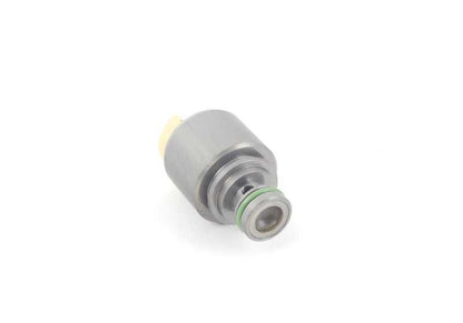 BMW Druckregler 3 E46, Serie 5 E39, 7 E38, Z4 E85 (OEM 24341423461). Original BMW.