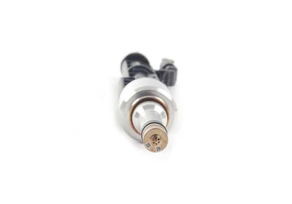 Inyector de combustible OEM 13648625397 para BMW F20, F21, F22, F23, F87, F30, F31, F34, F35, F80, F32, F33, F36, F82, F83, F07, F10, F11, F18, F06, F12, F13, F01, F02, E84, F25, F26, F15, F16, E89. Original BMW.