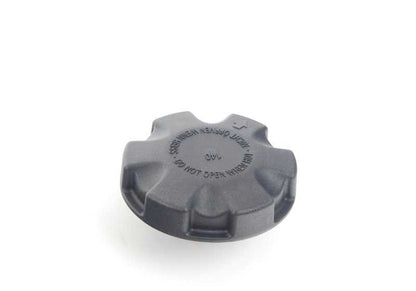 Tapón del depósito de expansión para BMW E81, E82, E87, E88, F20, F21, F22, F23, F87, G42, E90, E91, E92, E93, F30, F31, F34, F35, G20, G21, G28, F32, F33, F36, G22, G23, G26, F07, f10, f11, f18, g30, g31, g38, f06, f12, f13, g32, f01, f02, g11, g12, g14,