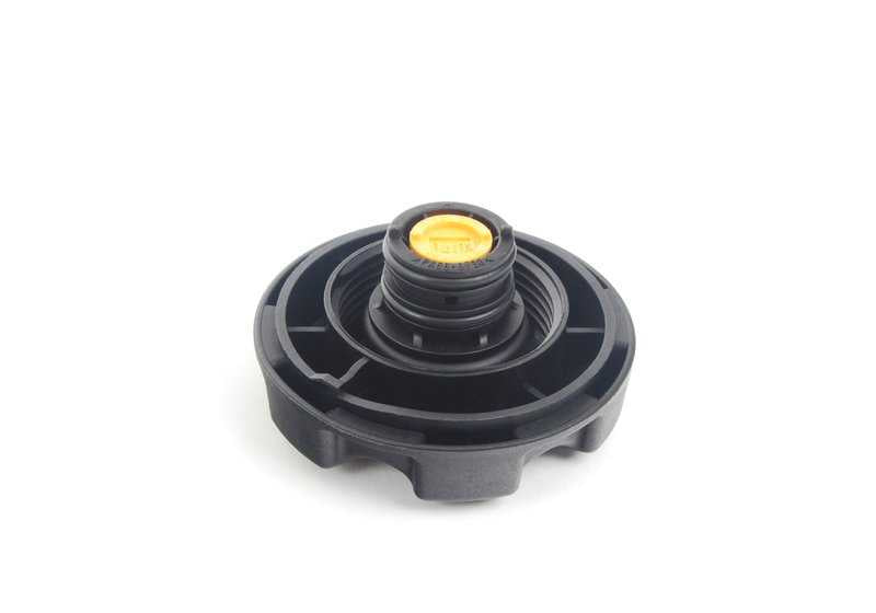 Tapón del depósito de expansión para BMW E81, E82, E87, E88, F20, F21, F22, F23, F87, G42, E90, E91, E92, E93, F30, F31, F34, F35, G20, G21, G28, F32, F33, F36, G22, G23, G26, F07, f10, f11, f18, g30, g31, g38, f06, f12, f13, g32, f01, f02, g11, g12, g14,