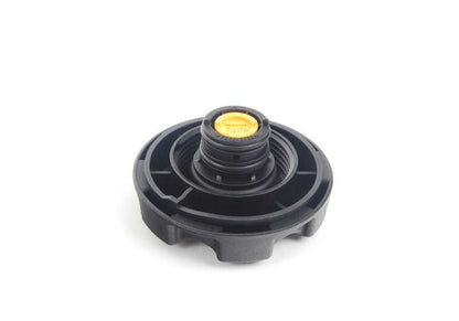 Tapón del depósito de expansión para BMW E81, E82, E87, E88, F20, F21, F22, F23, F87, G42, E90, E91, E92, E93, F30, F31, F34, F35, G20, G21, G28, F32, F33, F36, G22, G23, G26, F07, f10, f11, f18, g30, g31, g38, f06, f12, f13, g32, f01, f02, g11, g12, g14,