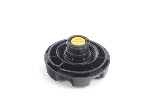 Tapón del depósito de expansión para BMW E81, E82, E87, E88, F20, F21, F22, F23, F87, G42, E90, E91, E92, E93, F30, F31, F34, F35, G20, G21, G28, F32, F33, F36, G22, G23, G26, F07, f10, f11, f18, g30, g31, g38, f06, f12, f13, g32, f01, f02, g11, g12, g14,