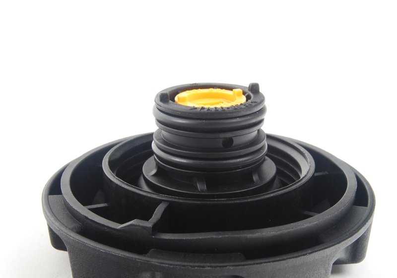 Tapón del depósito de expansión para BMW E81, E82, E87, E88, F20, F21, F22, F23, F87, G42, E90, E91, E92, E93, F30, F31, F34, F35, G20, G21, G28, F32, F33, F36, G22, G23, G26, F07, f10, f11, f18, g30, g31, g38, f06, f12, f13, g32, f01, f02, g11, g12, g14,