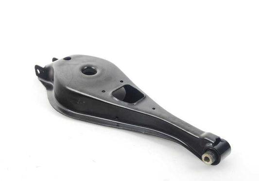 Upper right suspension arm OEM 33321095556 for BMW E36 (316i, 318i, 320i, 323i, 325i, 328i, M3). Original BMW.