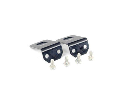 Kit de reparación faro OEM 63126908410 para BMW E39. Original BMW.