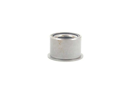 Rodamiento de husillo de dirección OEM 32311107627 para BMW E12, E24. Original BMW