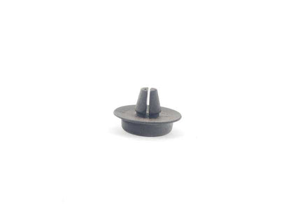 Tope de goma para maletero OEM 51248148859 para BMW E36, E90, E91, E92, E93, E34. Original BMW.