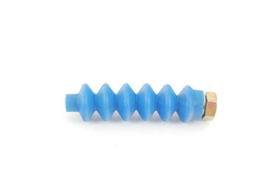 Manschette for BMW E30, E34, E32, E31 (OEM 25161216241). Genuine BMW