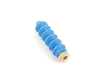 Manschette para BMW E30, E34, E32, E31 (OEM 25161216241). Original BMW