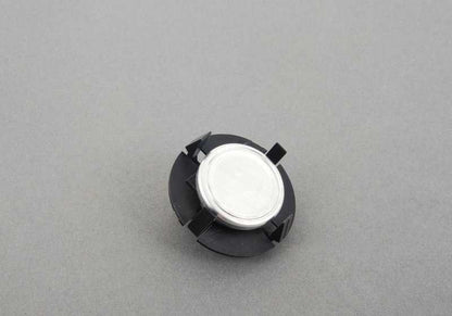 Heated Spray Nozzle Set for BMW 3 Series E36 (OEM 61669401941). Original BMW