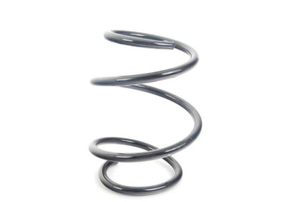 Pier à suspension avant OEM 31332282631 pour BMW E46. Pièce BMW originale.