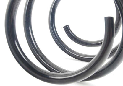 Pier à suspension avant OEM 31332282631 pour BMW E46. Pièce BMW originale.